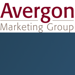 Avergon Marketing Group logo