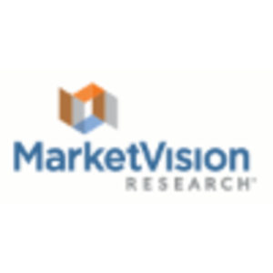 Marketvision Research Inc logo