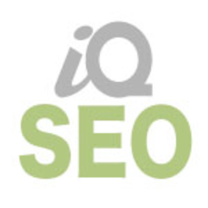 Andy Drinkwater Ltd. logo