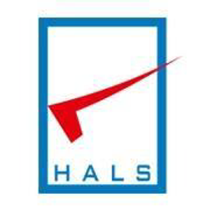 Hussain Al Shemsi Chartered Accountants logo