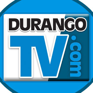 Durango TV logo