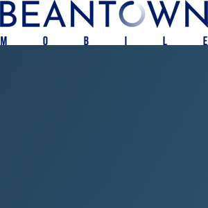 Beantown Mobile logo