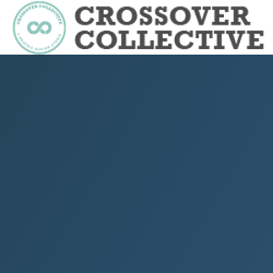Crossover Collective LLC logo
