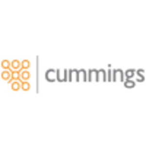 Cummings Creative Group logo