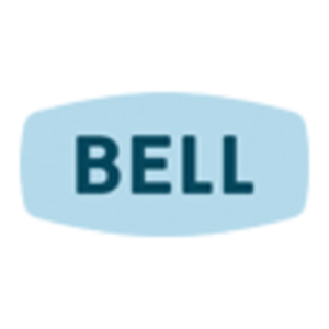 Bell Media, LLC logo