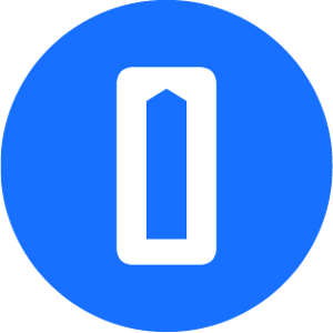 OBLSK LLC logo