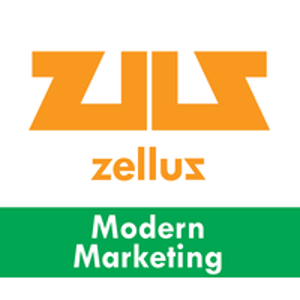 Zellus logo