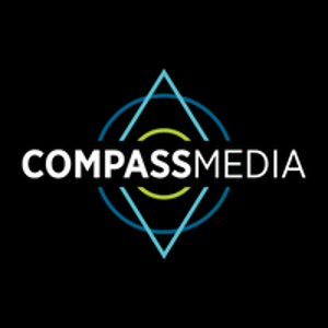 Compass Media LLC logo