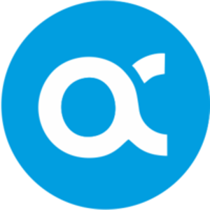 ACTotal logo