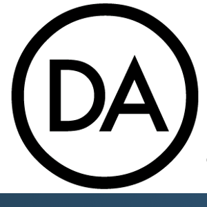 ODA logo