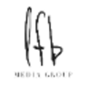 LFB Media Group logo