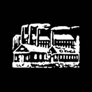 Ideas Factory Ltd logo