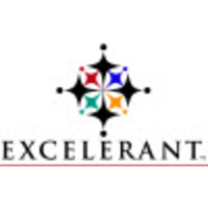 Excelerant logo