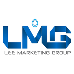Lee Marketing Group logo
