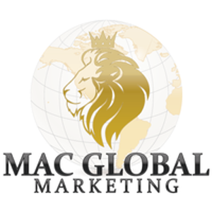 Mac Global Marketing, Inc logo