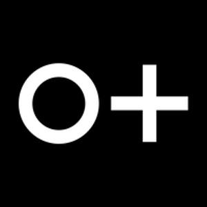 OTHER-STUDIO logo