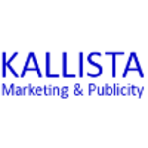Kallista PR &amp; Marketing logo