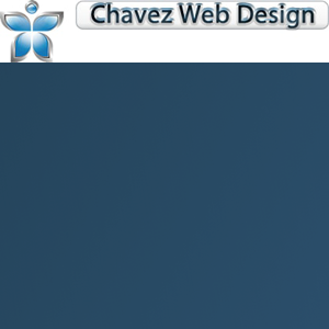 Chavez Web Design LLC logo