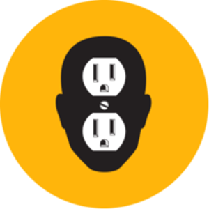 Mindvolt logo