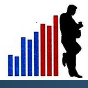 Asad Abbas &amp; Co. (Chartered Accountants) logo