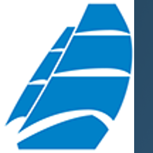 Atlantic International Translators logo