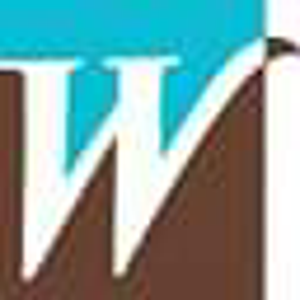 Webb Strategic Communications logo