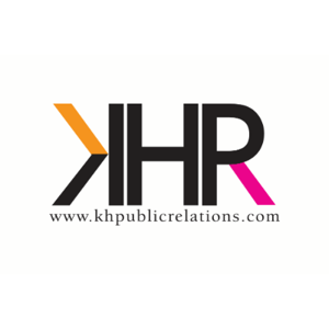 Kapor Hamilton Public Relations logo