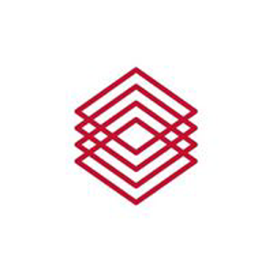 Clutch Studios logo