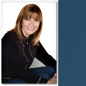 KILLEEN FURTNEY GROUP logo