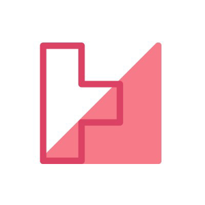 Happy Medium logo