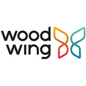 WoodWing logo