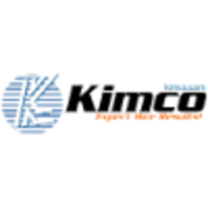 Kimco Staffing Services, Inc. logo