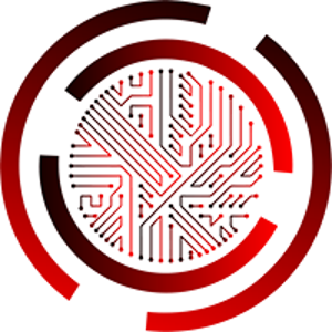 Orbit Techno logo