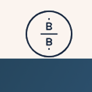 Brand Bureau logo