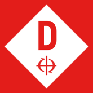 Davis Direct, Inc. logo