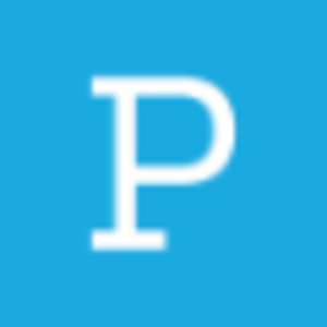 Palo Alto Staffing logo