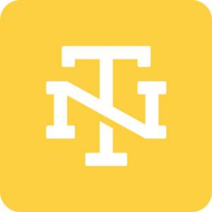 New Thread Films logo