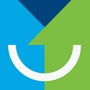 Valpak Marketing Solutions logo