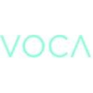Voca Public Relations logo