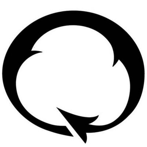 High Cotton logo