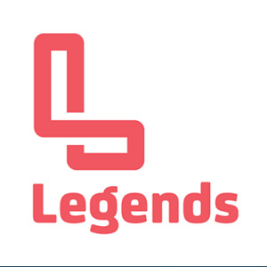 Legends Accounting Services logo