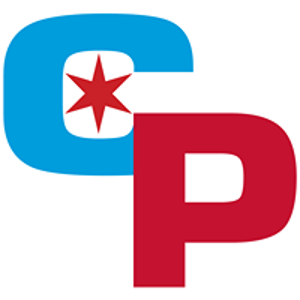Chicago Producers, Inc. logo