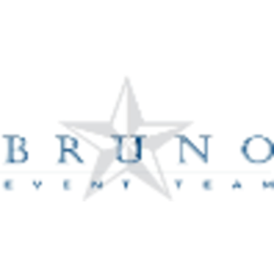 Bruno Event Team logo