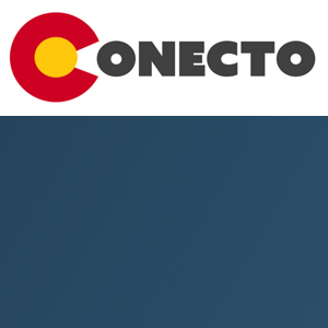 Conecto logo
