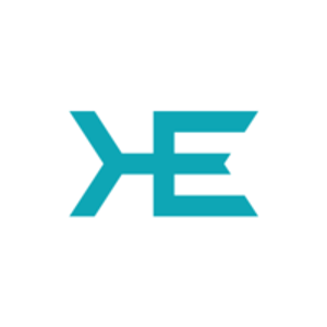 Knight Eady logo