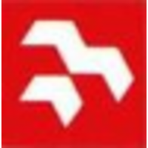 Marshal &amp; Associates logo