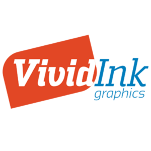 Vivid Ink Graphics logo