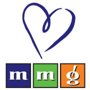 McLellan Marketing Group logo