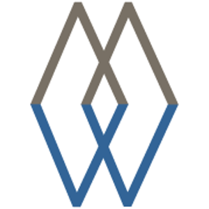 West End Marketing + Media logo