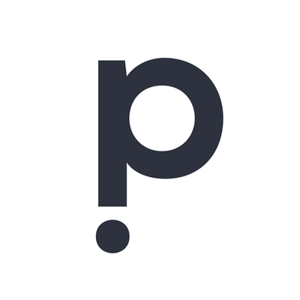 Pixelbrush logo